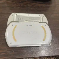 Psp go|کنسول، بازی ویدئویی و آنلاین|تهران, توحید|دیوار