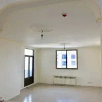 ۱۳۶ متر / ۳ خواب / ویودار/ فول امکانات