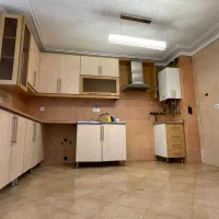 خوابگاه-دخترانه-کارمندی-و-دانشجویی