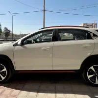 فروش نقدی سازمانی/محصولات ام وی ام /ایکس55/ایکس33|خودرو سواری و وانت|زاهدان, |دیوار