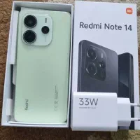 Note 14
