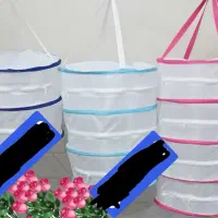 سبزی خشک کن از۲طبقه تا۵طبقه