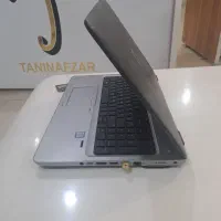 لپ تاپ hpگرافیک دار|رایانه همراه|شهرکرد, |دیوار