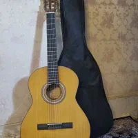گیتار درحدنو