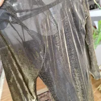 لباس مشکی در حدنو نو|لباس|زابل, |دیوار