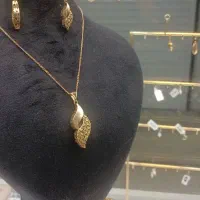 طلای قسطی|جواهرات|ایلام, |دیوار