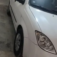 تیبا 2 ( هاچبک ) مدل ۱۴۰۰|خودرو سواری و وانت|زاهدان, |دیوار