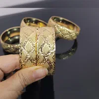 تکپوش مجلسی - 2 سانت|بدلیجات|تهران, خاوران|دیوار