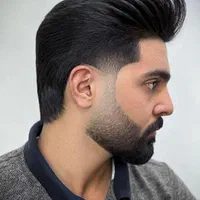 اصلاح سر صورت را*یگان