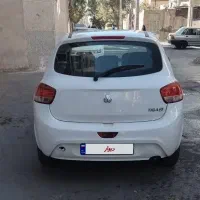 تیبا|خودرو سواری و وانت|قدس, شهر‌قدس|دیوار