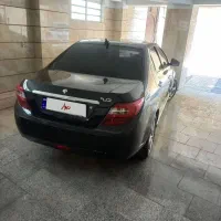 دنا پلاس توربو شارژ ۶ دنده|خودرو سواری و وانت|تهران, وردآورد|دیوار