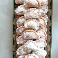 قطاب خانگی