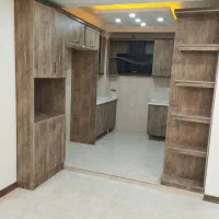 تعمیرات و نصب کابینت و کمد دیواری در کرج و حومه|خدمات پیشه و مهارت|کرج, فاز ۱ مهرشهر|دیوار