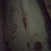 کپسول گازسی ان جی وپایه. سی آن. جی