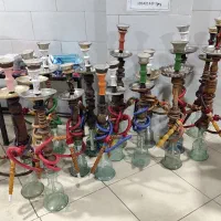 قلیان و فنوجاذغال سفره خونه|کافیشاپ و رستوران|هشتگرد, شهرک بعثت|دیوار