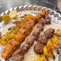 استخدام شاطر برای بوشهر