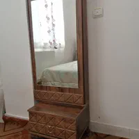 اینه کنسول و قدی|بوفه، ویترین، کنسول|زنجان, |دیوار