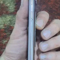 note 20 5g|موبایل|قم, شاه ابراهیم|دیوار