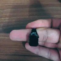 انگشتر  مردانه|بدلیجات|نجف‌آباد, فردوسی شمالی|دیوار