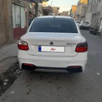 ساینا s|خودرو سواری و وانت|قم, شاه ابراهیم|دیوار