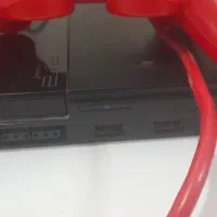 پلی استیشن ۲ سالم|کنسول، بازی ویدئویی و آنلاین|دورود, |دیوار