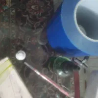 دستگاه تتو|آرایشی، بهداشتی، درمانی|نورآباد ممسنی, |دیوار