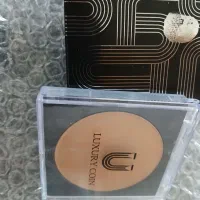 پنکک لاکچری کوین اصل