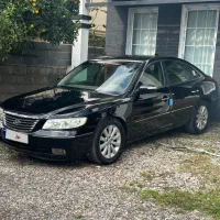 ازرا ۲۰۱۰ فول وارداتی