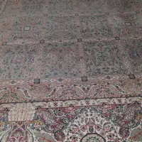فرش مدرن|فرش|تهران, جنت‌آباد جنوبی|دیوار