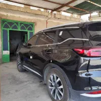 تیگو ۷ پرو