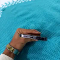 ایفون ۱۴ پرو مکس ریجستر|موبایل|بیرجند, |دیوار