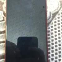 گوشی هواوی Y7 سالم سالم حافظه ۳۲ رام۶