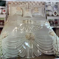 روتختی عروس