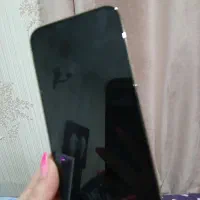Iphone 13 pro zaa|موبایل|بندر ماهشهر, |دیوار