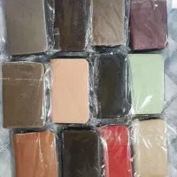 جاکارتی مدل های مختلف ب قیمت تولیدی|کیف، کفش، کمربند|اسلامشهر, شهرک قائمیه|دیوار