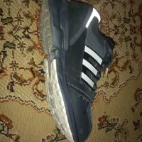 ۲ جفت کتونی سایز ۴۳|کیف، کفش، کمربند|اندیشه, شهرک کوثر|دیوار