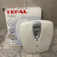 فروش لوازم خانگی برقی دلونگی مولینکس اصل|سماور، چای‌ساز، قهوه‌ساز|تهران, مجیدیه|دیوار