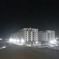 فروش-واحد-آپارتمان-منطقه-14-طبقه-دوم-روبه-نما