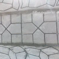 ساخت و اجرای دیوار پیش ساخته|مصالح و تجهیزات ساختمان|شیراز, منطقه ویژه اقتصادی|دیوار