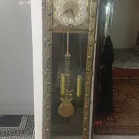 ساعت و پاتریشن برنج فقط فقط 15ملیون