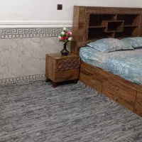 سوییت اجاره ای|اجارهٔ کوتاه‌مدت آپارتمان و سوئیت|علی‌آباد کتول, |دیوار