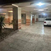 رهن واحد 70 متری