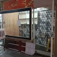 یک-رس-مغازه-در-پاساژ-برگ-سبز-با-اجاره-داده-میشود