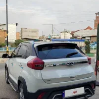 ایکس ۲۲،مدل۹۹،تحویلی ۱۴۰۰،اسپرت اکسلنت دنده ای