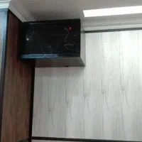 نصب،تعمیر،سرویس و پشتیبانی وقوی دوربین و سیستم