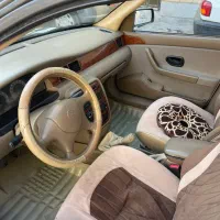 سمند. خونگی. درجه یک|خودرو سواری و وانت|فلاورجان, |دیوار