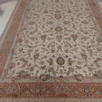 فرش قرن تراکم ۳/۰۰۰