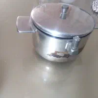 بخار پز