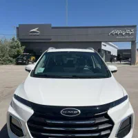 کی ام سی sr3 اقساطی