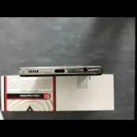 گوشی a52s 5g|موبایل|اصفهان, رزمندگان|دیوار